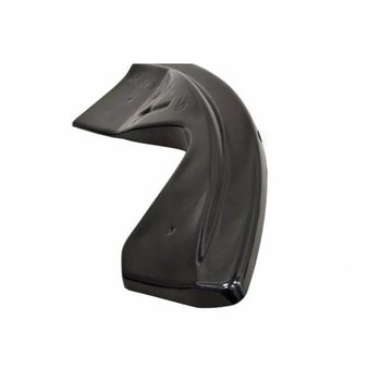 Maxton - LAME DU PARE CHOCS ARRIERE INFINITI QX70 