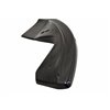 Maxton - LAME DU PARE CHOCS ARRIERE INFINITI QX70 