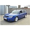 Maxton - Lame De Bas De Caisse Ford Mondeo Mk3 ST220 Noir Brillant
