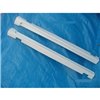 Maxton - SET DES BAS DE CAISSE GOLF 4