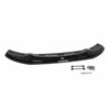 Maxton - HYBRID LAME DU PARE-CHOCS AVANT BMW 4 Coupe / Gran Coupe / Cabrio M-Pack F32 / F36 / F33 