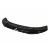Maxton - HYBRID LAME DU PARE-CHOCS AVANT BMW 4 Coupe / Gran Coupe / Cabrio M-Pack F32 / F36 / F33 
