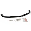 Maxton - LAME DE PARE-CHOCS AVANT MERCEDES SLK R171 STANDARD PARE-CHOCS 