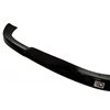 Maxton - LAME DE PARE-CHOCS AVANT MERCEDES SLK R171 STANDARD PARE-CHOCS 