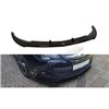 Maxton - LAME DU PARE-CHOCS AVANT / SPLITTER OPEL ASTRA GTC