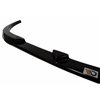 Maxton - LAME DE PARE-CHOCS AVANT PEUGEOT 207 AVANT FACELIFT 