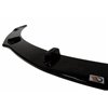 Maxton - LAME DU PARE-CHOCS AVANT OPEL INSIGNIA MK1 APRES FACELIFT 