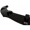 Maxton - Lame Du Pare-Chocs Avant Porsche 911 Carrera 997.1 