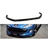 Maxton - LAME DE PARE-CHOCS AVANT PEUGEOT 308 AVANT FACELIFT