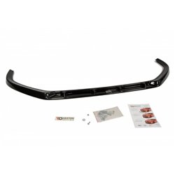 Maxton - LAME DE PARE-CHOCS AVANT PEUGEOT 308 AVANT FACELIFT 