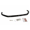 Maxton - LAME DE PARE-CHOCS AVANT PEUGEOT 308 AVANT FACELIFT 