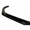 Maxton - LAME DE PARE-CHOCS AVANT PEUGEOT 308 AVANT FACELIFT 