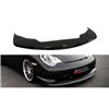 Maxton - LAME DU PARE-CHOCS AVANT PORSCHE 911 GT3 (996)