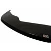 Maxton - LAME DU PARE-CHOCS AVANT PORSCHE 911 GT3 (996) 