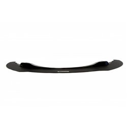 Maxton - SPORT LAME DU PARE-CHOCS AVANT BMW M3 E92 / E93 (AVANT FACELIFT) Hybrid