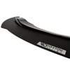 Maxton - SPORT LAME DU PARE-CHOCS AVANT BMW M3 E92 / E93 (AVANT FACELIFT) Hybrid