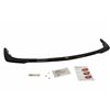 Maxton - LAME DU PARE-CHOCS AVANT / SPLITTER RENAULT MEGANE II RS 