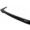 Maxton - LAME DU PARE-CHOCS AVANT / SPLITTER RENAULT MEGANE II RS 