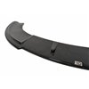 Maxton - Lame Du Pare-Chocs Avant Seat Leon II MS Design 