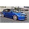 Maxton - Lame / Lame V.1 Subaru Impreza WRX STI MK3 Facelift 