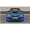 Maxton - Lame / Lame V.1 Subaru Impreza WRX STI MK3 Facelift 