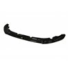 Maxton - LAME DU PARE-CHOCS AVANT v.1 VOLVO V50F R-DESIGN 