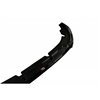 Maxton - LAME DU PARE-CHOCS AVANT v.1 VOLVO V50F R-DESIGN 