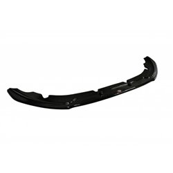 Maxton - LAME DU PARE-CHOCS AVANT v.1 VOLVO V50F R-DESIGN 