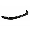 Maxton - LAME DU PARE-CHOCS AVANT v.1 VOLVO V50F R-DESIGN 
