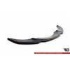 Maxton - Lame Du Pare-Chocs Avant V.2 BMW 5 M-Pack F10/F11 