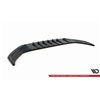 Maxton - Lame Du Pare-Chocs Avant Volkswagen Arteon R-Line Sedan / Shooting Brake Mk1 