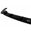 Maxton - LAME DU PARE-CHOCS AVANT VW GOLF VI GTI 