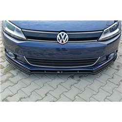 Maxton - Lame Lame V.1 VW Jetta 6 