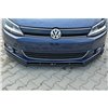 Maxton - Lame Lame V.1 VW Jetta 6 