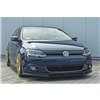 Maxton - Lame Lame V.1 VW Jetta 6 