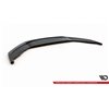 Maxton - LAME DU PARE-CHOCS AVANT VW SCIROCCO R ver2 