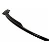 Maxton - ARRIÈRE SPLITTER RENAULT MEGANE II RS 