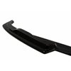 Maxton - ARRIÈRE SPLITTER Hyundai Veloster 