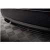 Maxton - ARRIÈRE SPLITTER BMW 5 M-Pack F10 / F11 