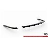 Maxton - ARRIÈRE SPLITTER BMW 5 M-Pack F10 / F11 