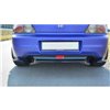Maxton - Arriere Lame HONDA S2000 