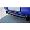 Maxton - Arriere Lame HONDA S2000 
