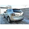 Maxton - Arriere Lame MAZDA CX-7 