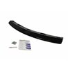 Maxton - Arriere Lame MAZDA CX-7 
