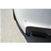 Maxton - LAME DU PARE CHOCS ARRIERE BMW 6 Gran Coupé MPACK 