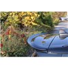 Maxton - BECQUET EXTENSION V.1 Mini Cooper Clubman John Cooper Works F54 Noir Brillant
