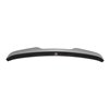 Maxton - Becquet V.1 Ford Fiesta ST Mk6 Noir Brillant