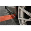 Maxton - Rajouts Des Bas De Caisse Pour Audi S5 / A5 S-Line F5 Coupe 