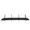 Maxton - Diffuseur Arriere V.1 Audi RS3 8V FL Sportback 