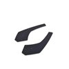 Maxton - Diffuseur Arriere V.1 Audi RS3 8V FL Sportback 